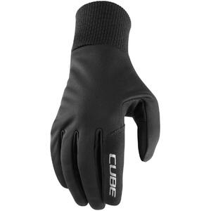 MANUSI CUBE PERFORMANCE ALL SEASON BLACK XL