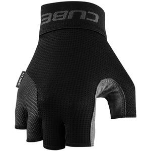MANUSI CUBE PRO SHORT FINGER BLACK L (9)
