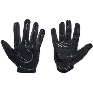 MANUSI RFR PRO CU DEGETE 11942 L