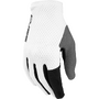 MANUSI CUBE RACE LONG FINGER WHITE L