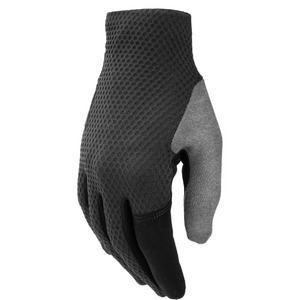 MANUSI CUBE RACE LONG FINGER BLACK L