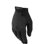 MANUSI CUBE CMPT COMFORT LONG FINGER BLACK M