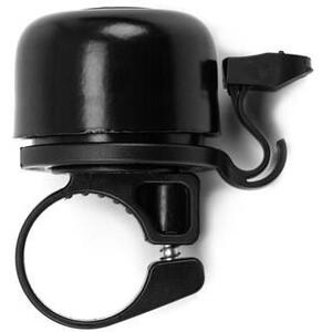 SONERIE RFR BELL EASY NEGRU