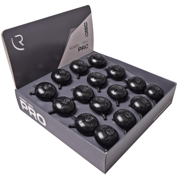 Sonerie SONERIE RFR BELL PRO 1 BUCATA