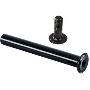 SURUB CUBE SHOCK MOUNT LINK (20-03334)  Negru