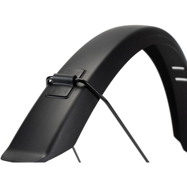 Aparatoare noroi APARATORI ACID 54 27,5“ BB MOUNT 2.0 Set