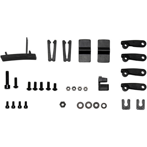 Aparatoare noroi APARATORI ACID 54 27,5“ BB MOUNT 2.0 Set