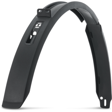 Aparatoare noroi APARATOATE ACID MUDGUARD IC 3.0 56MM ICL Spate