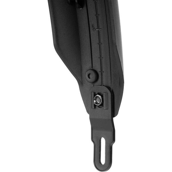 Aparatoare noroi APARATORI ACID 57 28INCH BB MOUNT 2.0 Set