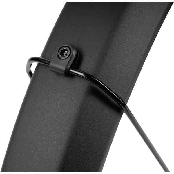 Aparatoare noroi APARATORI ACID MUDGUARD SIC 2.0 29INCH Set