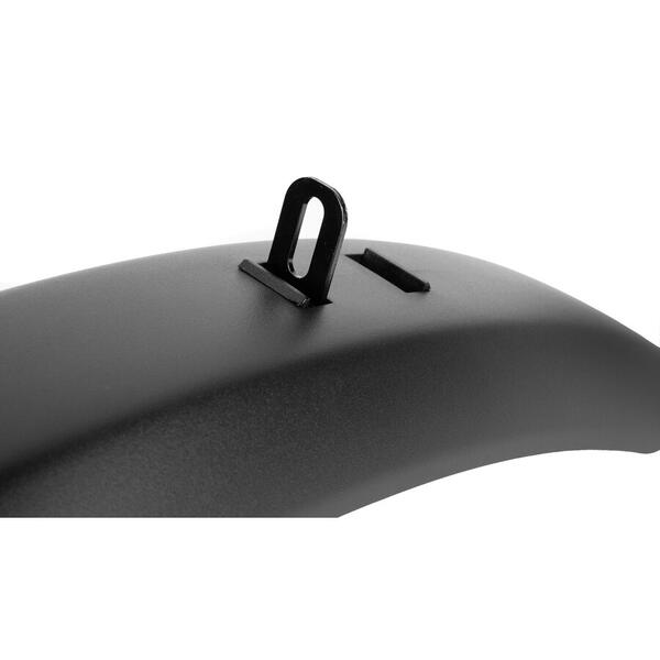 Aparatoare noroi APARATORI ACID MUDGUARD SIC 2.0 29INCH Set