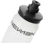 BIDON NEWMEN 750ml