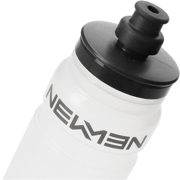 BIDON NEWMEN 750ml