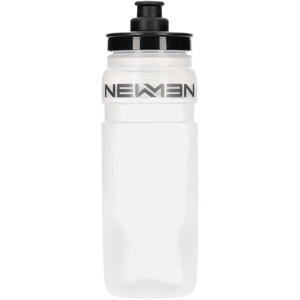 BIDON NEWMEN 750ml