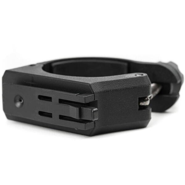 SUPORT ACID HANDLEBAR BRACKET PRO 80 NEGRU