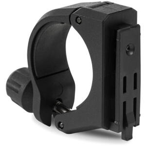 SUPORT ACID HANDLEBAR BRACKET PRO 80 NEGRU