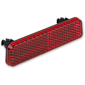 REFLECTORIZANT ACID CARRIER REFLECTOR IC 3.0 ROSU