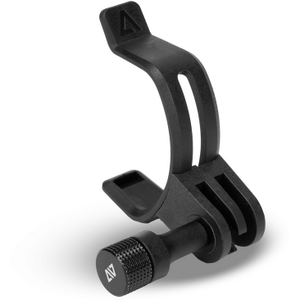 ADAPTOR PRINDERE FAR ACID FPILINK UNIVERSAL Black