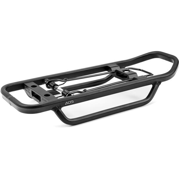 PORTBAGAJ ACID IC 3.0 RILINK NEGRU