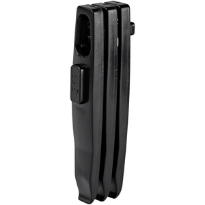 SET LEVIERE RFR NEGRU