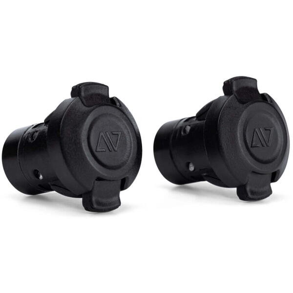 CAPETE CUBE ACID PENTRU PRIDNERE SCULE IN GHIDON SET