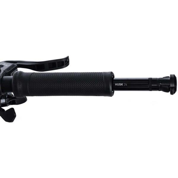 CAPETE CUBE ACID PENTRU PRIDNERE SCULE IN GHIDON SET