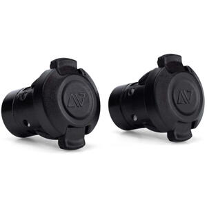 CAPETE CUBE ACID PENTRU PRIDNERE SCULE IN GHIDON SET