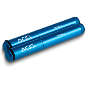 MULTI TOOL ACID HUSK 18 ALBASTRU