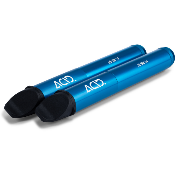 MULTI TOOL ACID HUSK 24 ALBASTRU