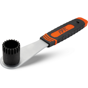 CHEIE BUTUC PEDALIER RFR ISIS