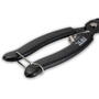 CLESTE ZA RAPIDA RFR MASTER LINK REMOVER Negru
