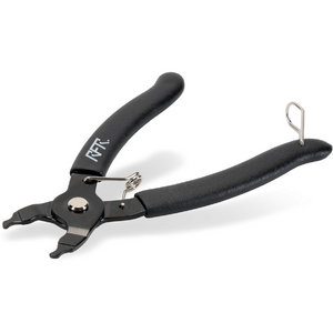 CLESTE ZA RAPIDA RFR MASTER LINK REMOVER Negru