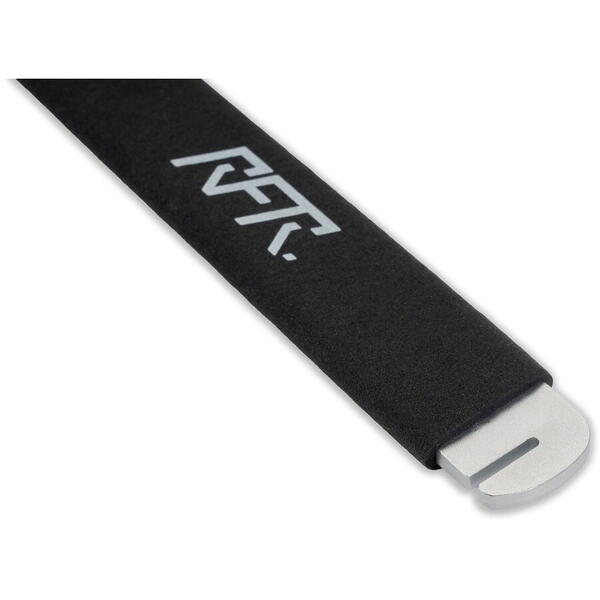 CHEIE INDREPTAT DISC FRANA RFR TRUING FORK Negru/Arginitu