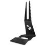STAND/SUPORT BICICLETA CUBE DISPLAY 29 NEGRU NEGRU