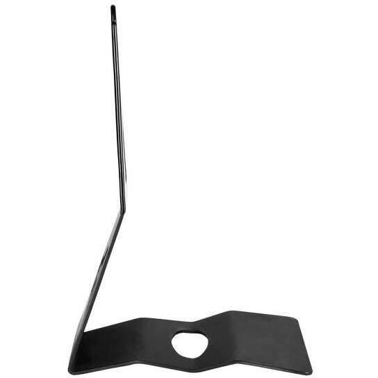 STAND/SUPORT BICICLETA CUBE DISPLAY 29 NEGRU NEGRU