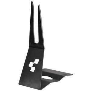 STAND/SUPORT BICICLETA CUBE DISPLAY 29 NEGRU NEGRU