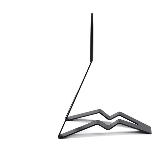 STAND/SUPORT BICICLETA ACID BIKE AXLE NEGRU