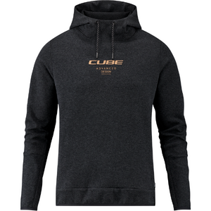 HANORAC CUBE HOODIE ADVANCED L