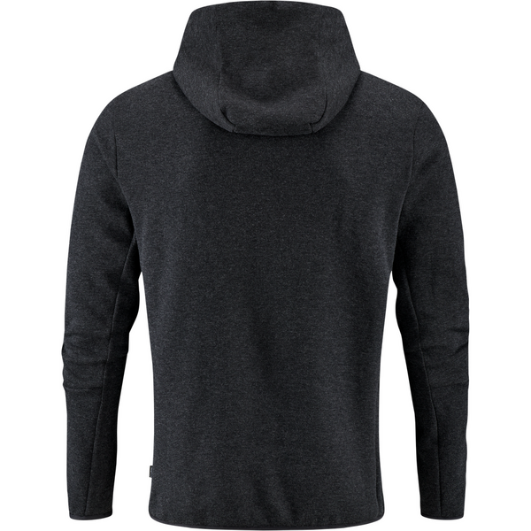 Bluza HANORAC CUBE HOODIE ADVANCED M