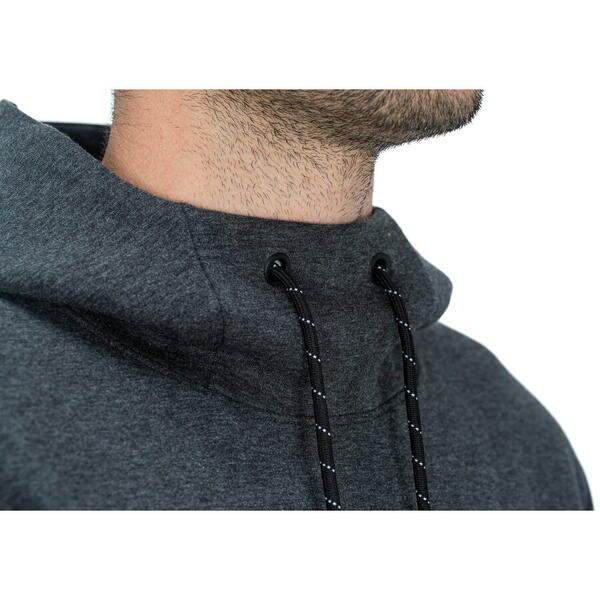 Bluza HANORAC CUBE HOODIE ADVANCED S