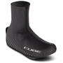 HUSE PANTOFI CUBE SHOE COVER NEOPRENE MTB BLACK L