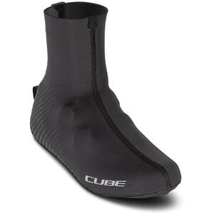 HUSE PANTOFI CUBE SHOE COVER NEOPRENE RD BLACK XL