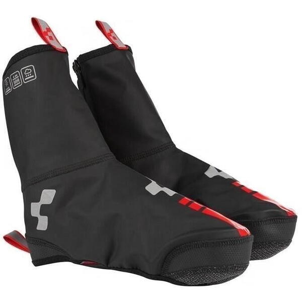 HUSE PANTOFI CUBE SHOE COVER RAIN S