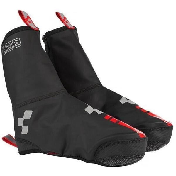 HUSE PANTOFI CUBE SHOE COVER RAIN S