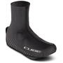 HUSE PANTOFI CUBE SHOE COVER NEOPRENE MTB BLACK XXL