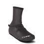 HUSE PANTOFI CUBE SHOE COVER RAIN BLACK M