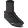 HUSE PANTOFI CUBE SHOE COVER NEOPRENE RD BLACK M