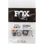 Fox Racing Shox KIT SERVICE FOX FLOAT X/BOMBER AIR 2024 Set