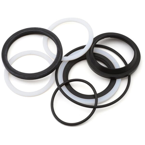 Fox Racing Shox KIT SERVICE FOX FLOAT X SHOCK 2022 Set