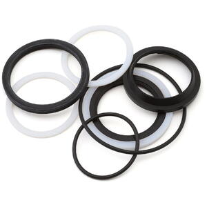 Fox Racing Shox KIT SERVICE FOX FLOAT X SHOCK 2022 Set